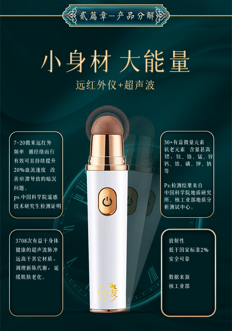 ������-��ֻ��750_03.jpg