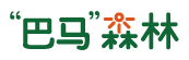 ����ɭ��-С�ߴ�.png