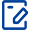 �������-С�ߴ�.png